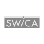 Swica assurance