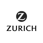 Zurich assurance