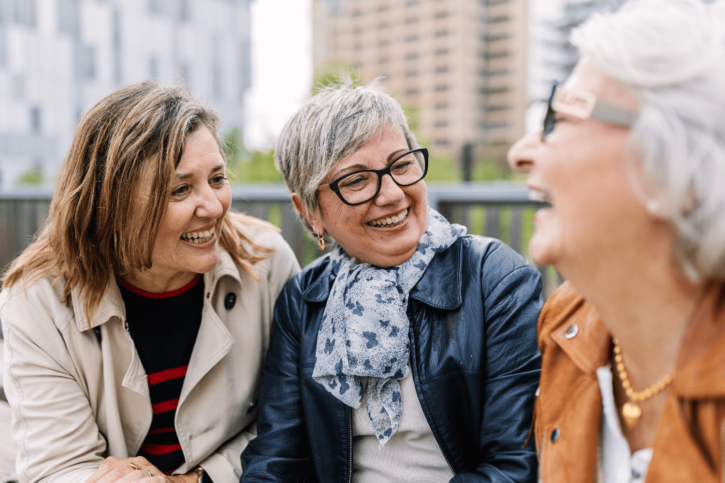 3eme-pilier-pour-femme Prévoyance 3ème pilier pour les femmes
