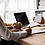 Achat immobilier : pourquoi utiliser le 3e pilier pour financer son bien ?