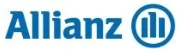 allianz