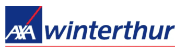 axa