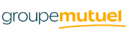 groupemutuel