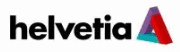helvetia