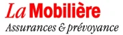 lamobiliere