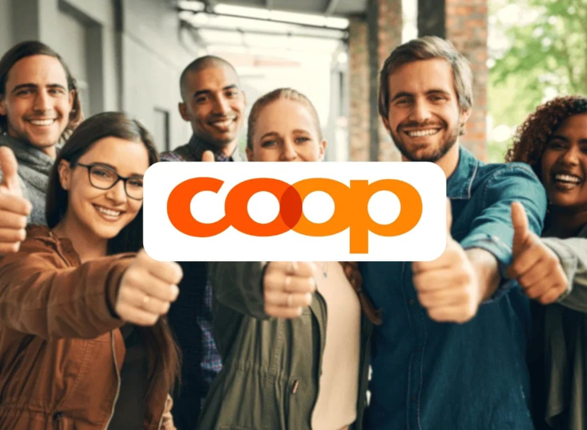 parrainage-coop parrainage-coop