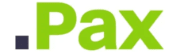 pax