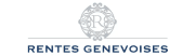 rentesgenevoises