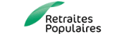 retraitespopulaires