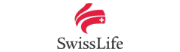 swisslife