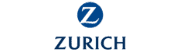 zurich