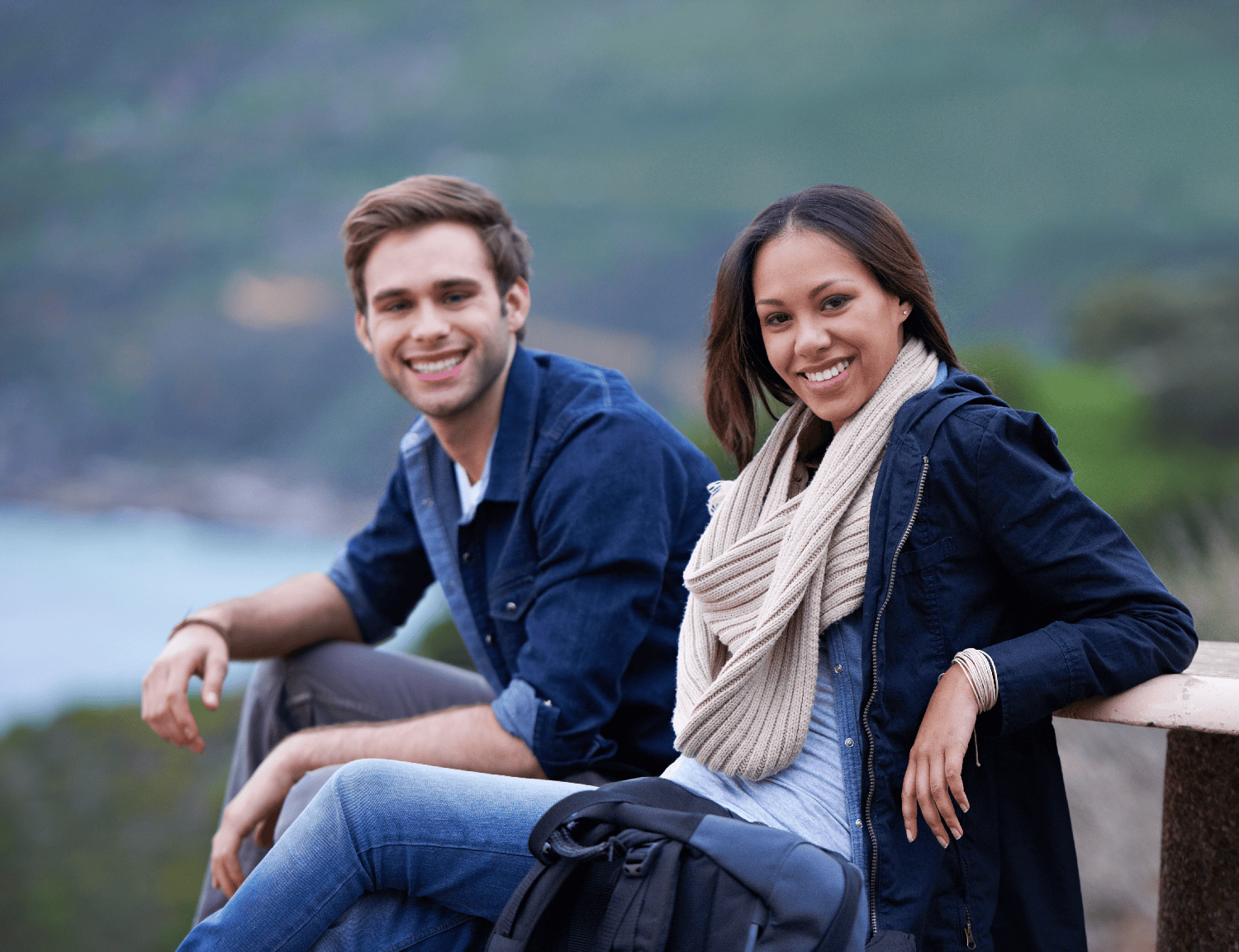 Souscription-troisieme-pilier-jeune Souscription troisième pilier jeune adulte