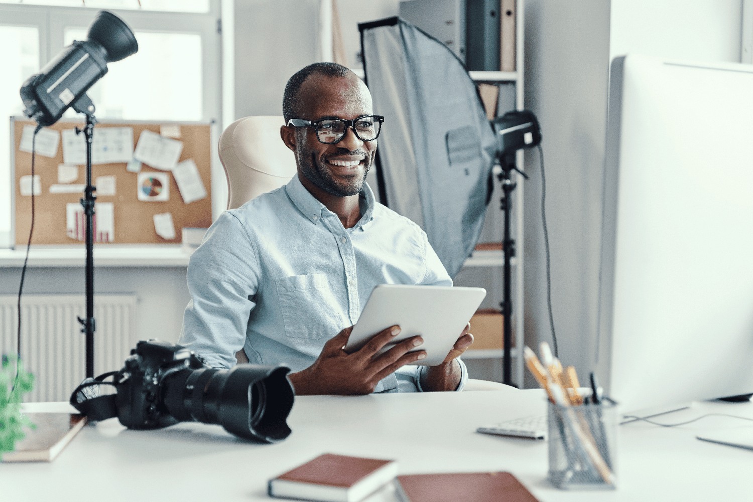 assurance-freelance-suisse Les assurances pour un freelance en Suisse