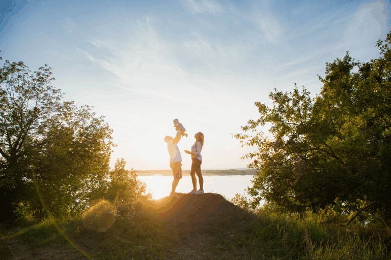 Changer assurance Suisse, adaptation contrats, assurance vie, prévoyance, déménagement, mariage, retraite
