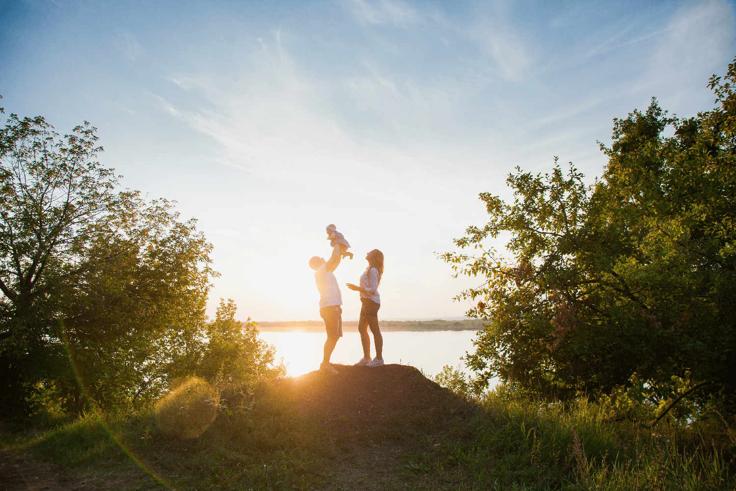 changer-assurance-suisse-situation-vie Changer assurance Suisse, adaptation contrats, assurance vie, prévoyance, déménagement, mariage, retraite
