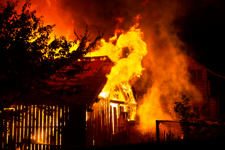 Les assurances pour couvrir les catastrophes naturelles en Suisse
