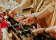 Assurance pour objets de valeur en suisse