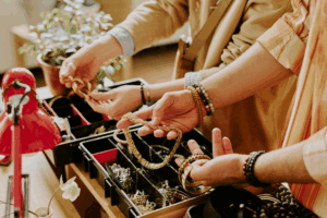 Assurance pour objets de valeur en suisse