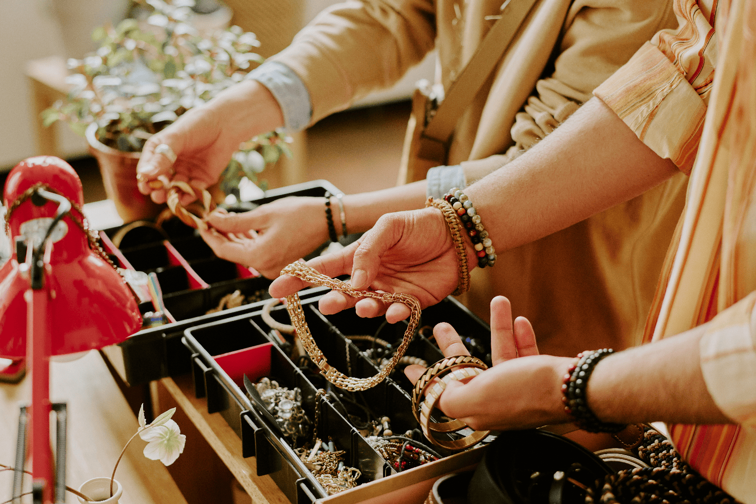 assurance-pour-objets-de-valeur- Assurance pour objets de valeur en suisse