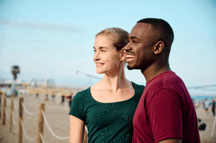 inflation-optimisation-troisieme-pilier Stratégies pour optimiser son troisième pilier en période d'inflation