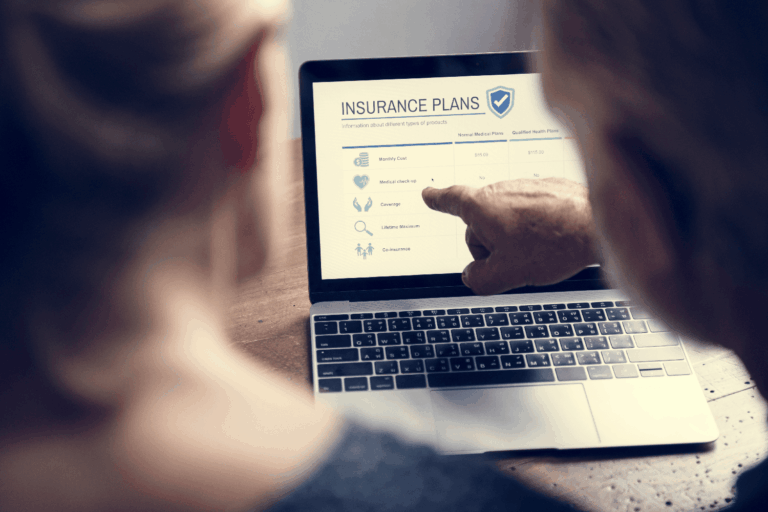 Les erreurs à éviter pour sosucrire une assurance suisse