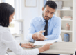Résiliation des assurances suisses : guide complet par type d'assurance