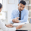 Comment résilier ses assurances suisses : mode d’emploi part type d’assurance