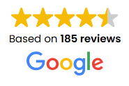 avis client satisfait