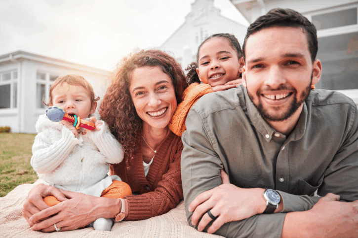 analyser-sa-prevoyance-suisse Adaptez votre prévoyance à chaque étape : 3e pilier, LPP, couvertures et rentes. Vérifiez vos lacunes et optimisez vos droits.