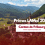 Fribourg LAMal 2026 : Comparatif des primes d’assurance maladie