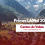 Valais LAMal 2026 : Comparatif des primes d’assurance maladie