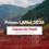 Vaud LAMal 2026 : Comparatif des primes d’assurance maladie