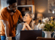 Augmentation prime assurance ménage suisse