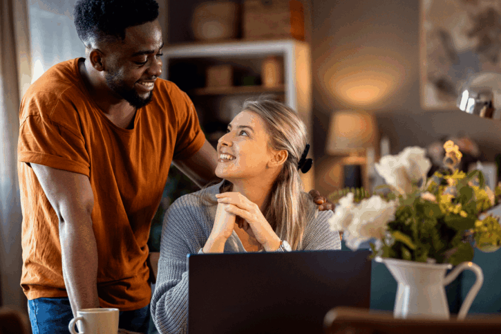 Augmentation prime assurance ménage suisse