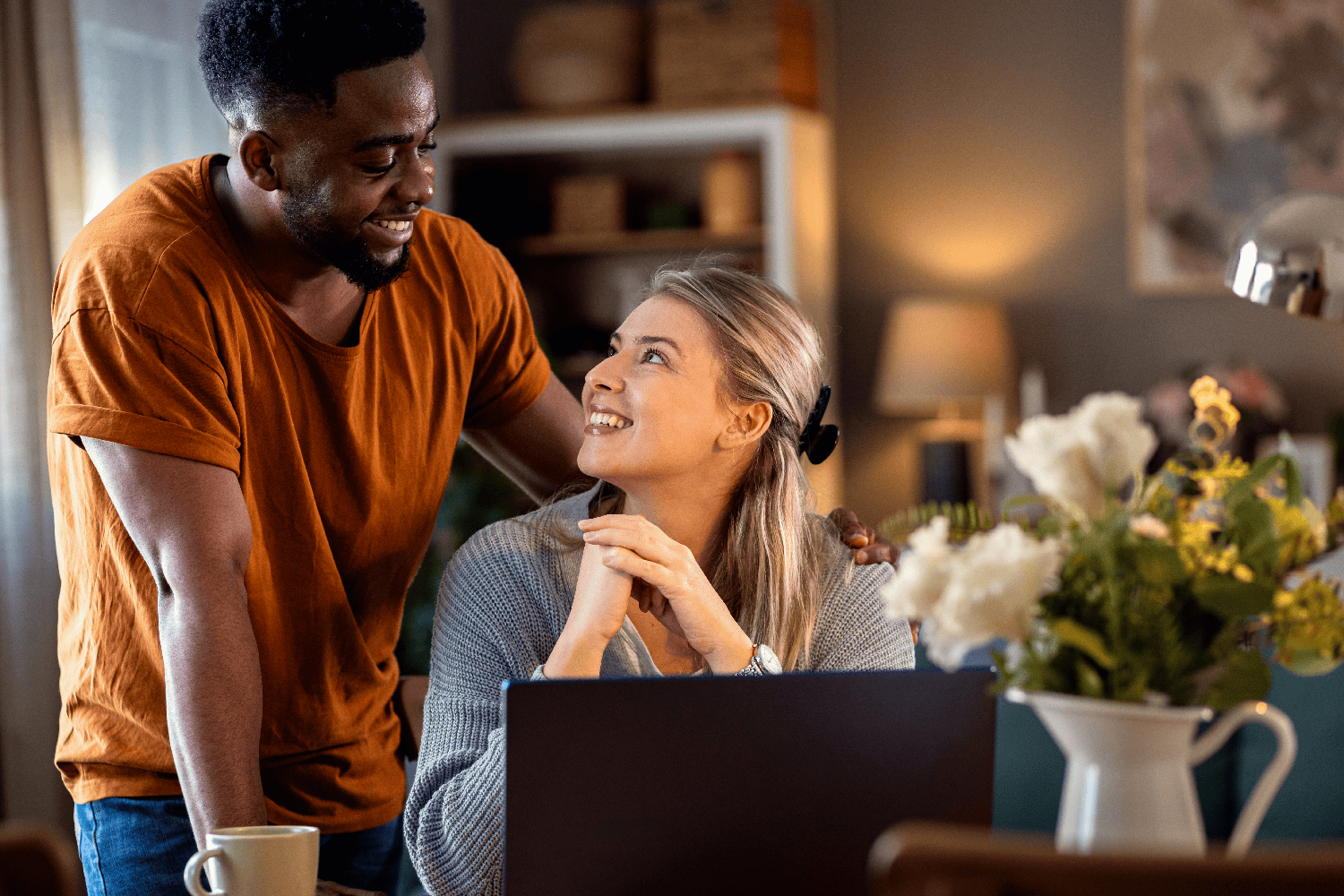 Augmentation prime assurance ménage suisse