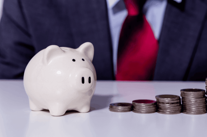 Changements-fiscaux-et-prevoyance-en-2026 Les changements fiscaux et prévoyance prévus en 2026