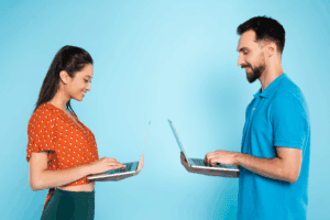 Pourquoi comparer les primes LAMal n'est pas suffisant pour économiser au maxmum ?