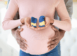 Les assurances pour préparer sa grossesse en Suisse