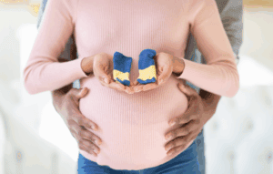 Les assurances pour préparer sa grossesse en Suisse