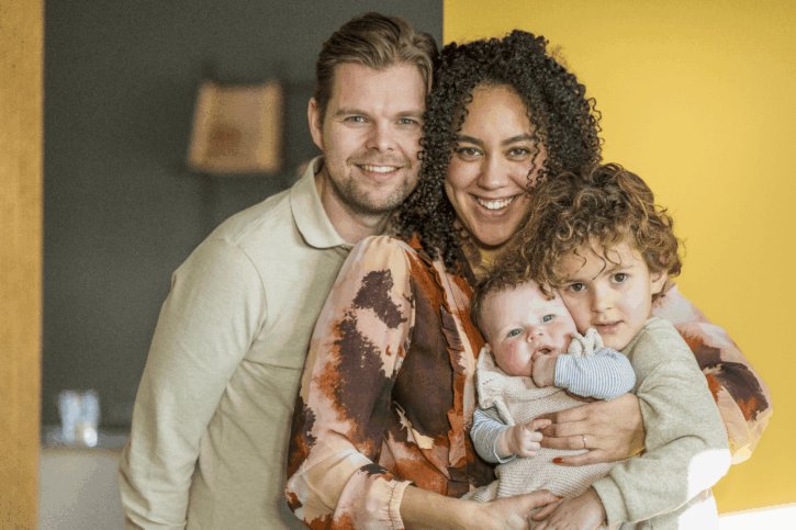 protéger-sa-famille-de-la-faillite-grace-au-trosiieme-pilier Protéger sa famille de la faillite grâce au troisième pilier