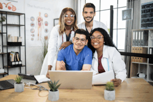 Les réformes de l«assurance de base LAMal pour 2026