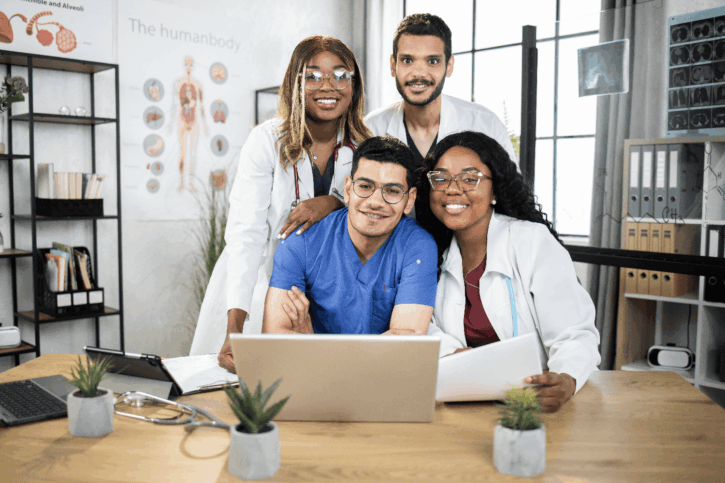 reformes-lamal-2026 Les réformes de l«assurance de base LAMal pour 2026