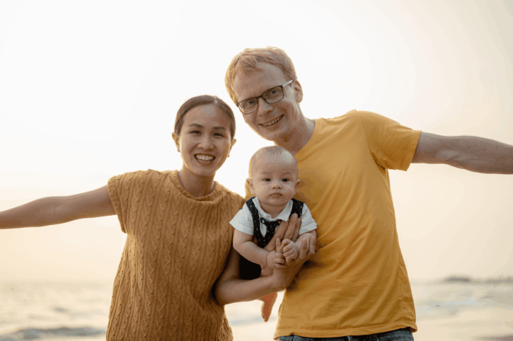 3-choses-a-savoir-sur-le-troisieme-pilier 3 choses à savoir sur le troisième pilier