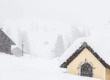 Assurer son logement contre les risques de l'hiver