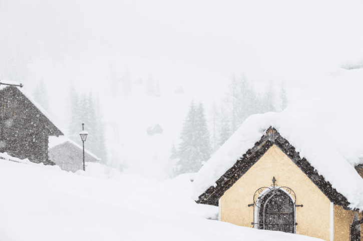 assurer-son-logement-contre-les-risques-de-l’hiver Assurer son logement contre les risques de l'hiver