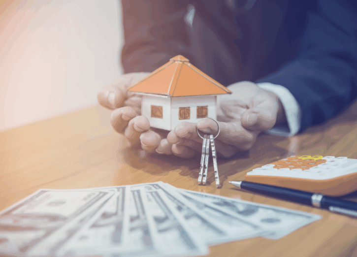 Les règles du crédit hypothécaire en Suisse en 2026