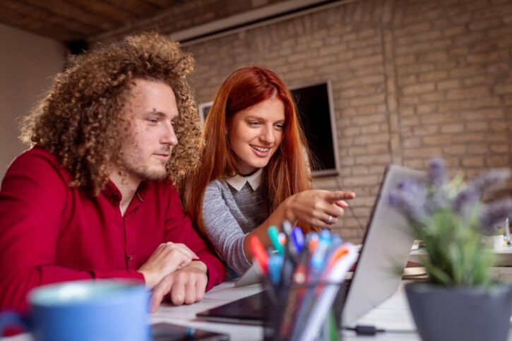 Découvrez ce que vous pouvez réellement déduire avec le 3e pilier