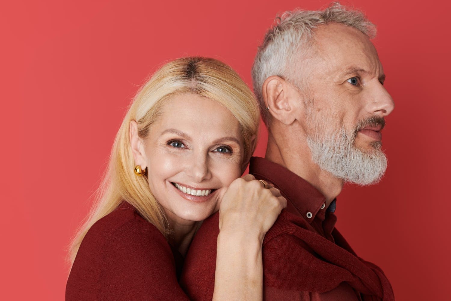 Analyse de prévoyance en Suisse