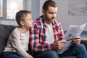 Différence entre assurance de base LAMal et assurances complémentaires en Suisse