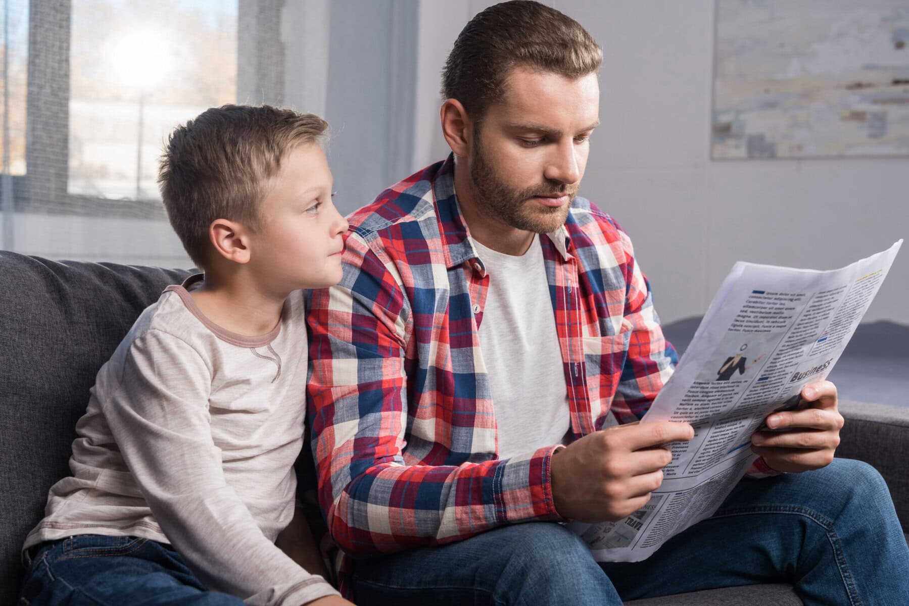 assurance-base-vs-complementaires-caisses-ne-disent-pas Différence entre assurance de base LAMal et assurances complémentaires en Suisse